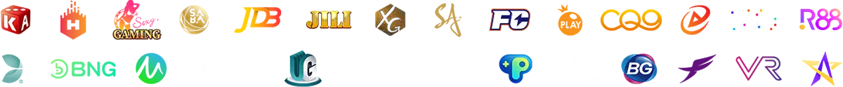 tim-kiem-nhanh